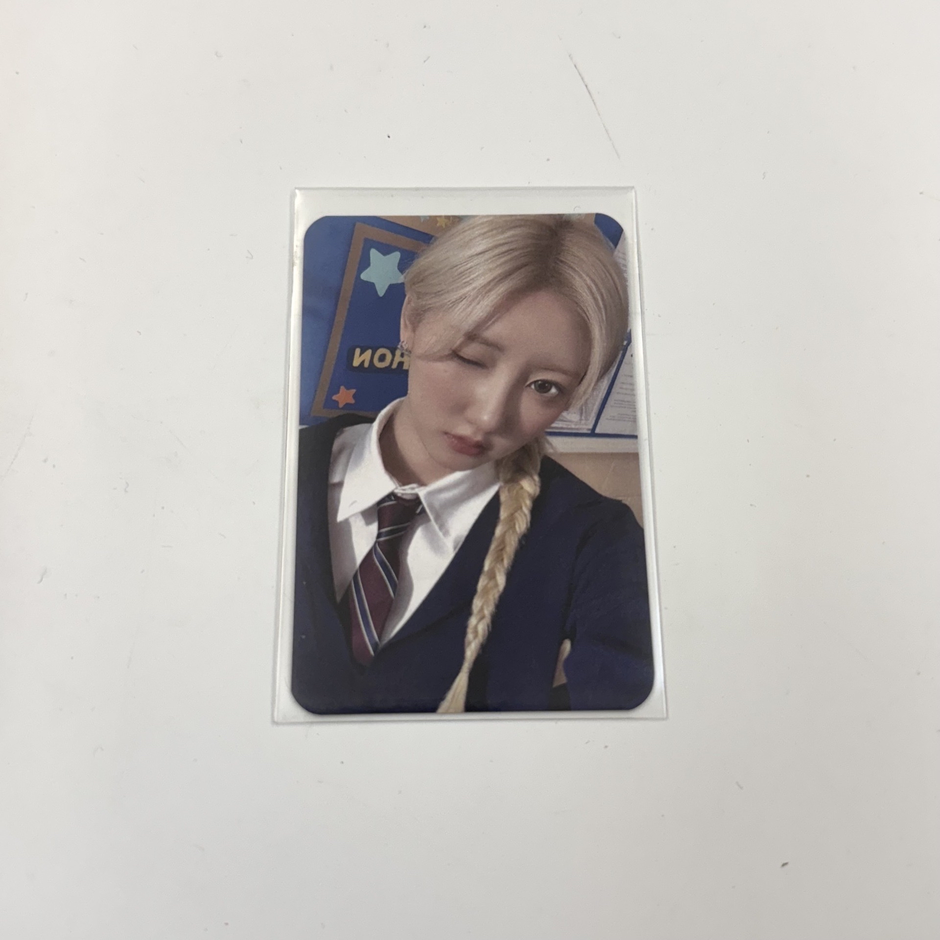 上海快閃399滿額