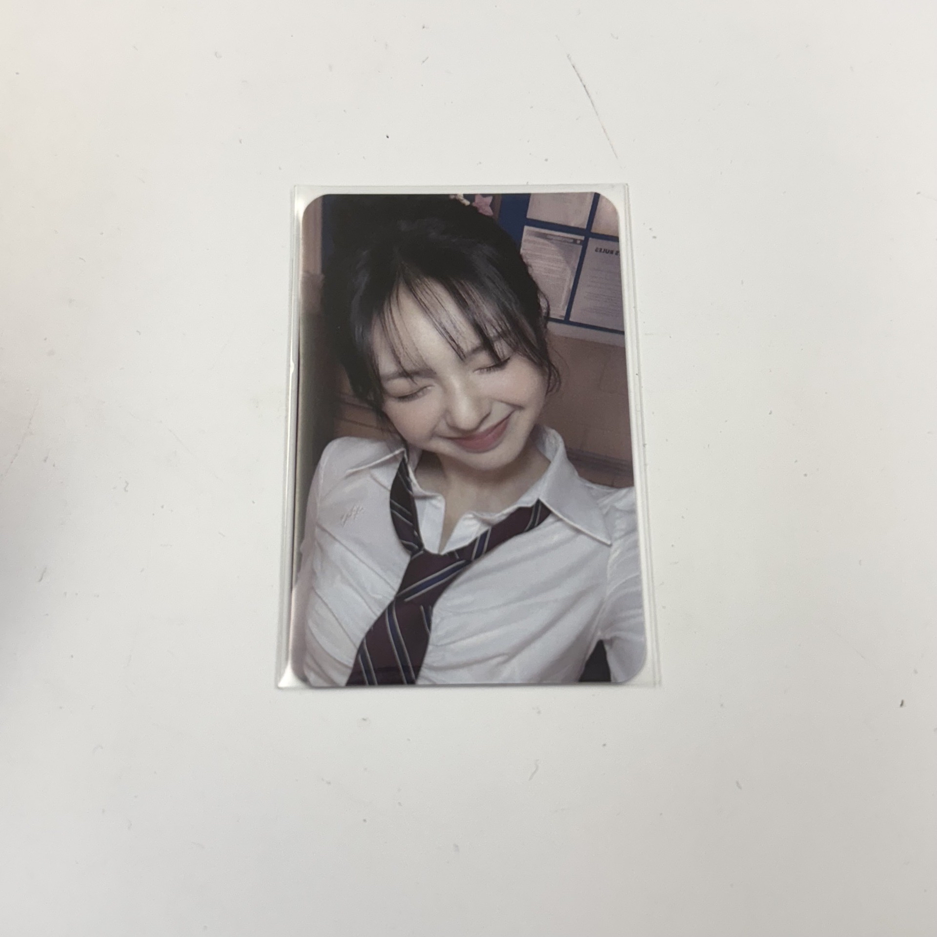 上海快閃399滿額柒