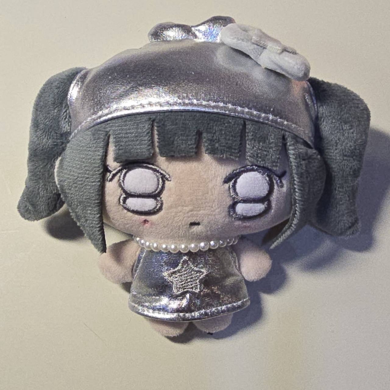 IVE娃專 隱藏版怜