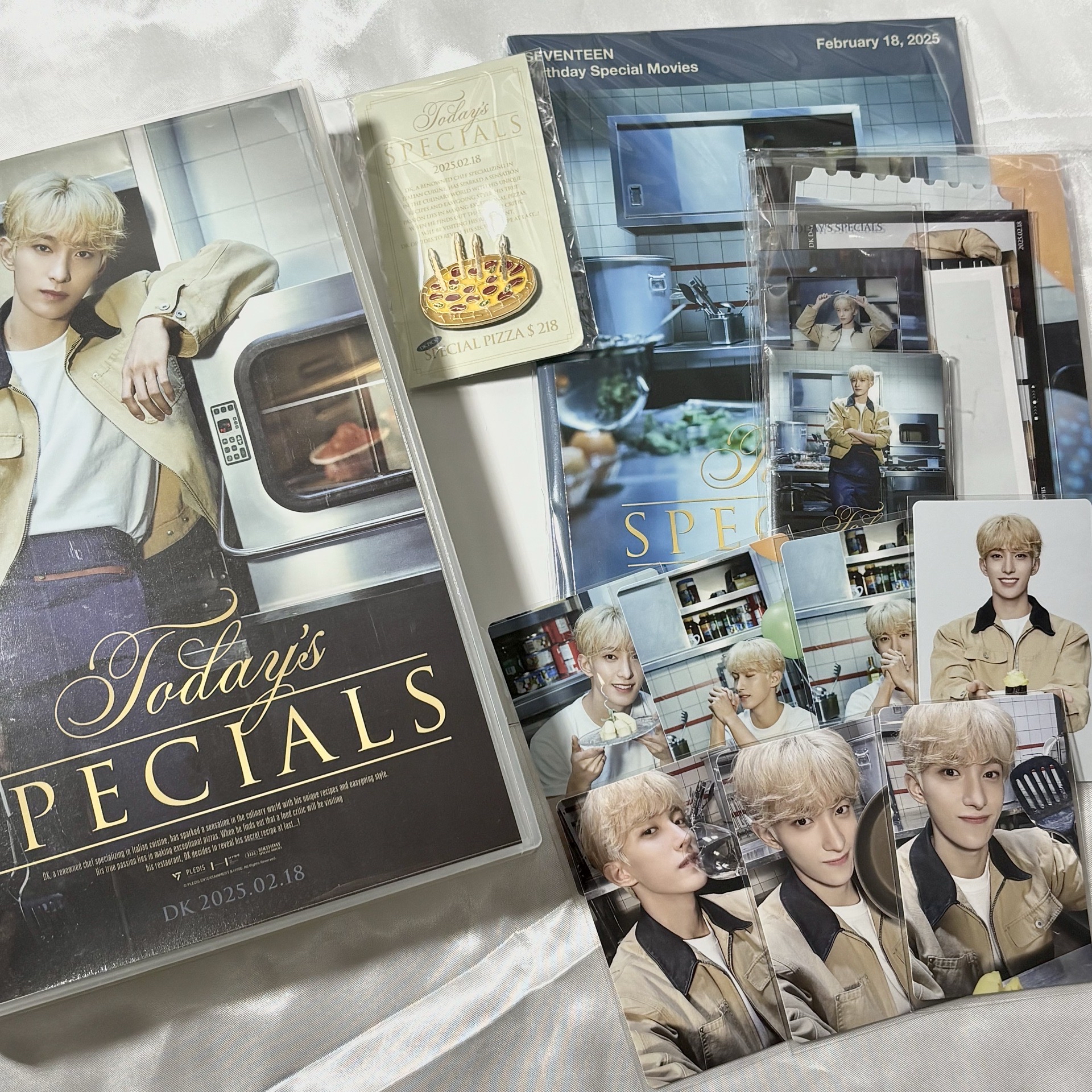 碩珉生日禮盒Ver.4