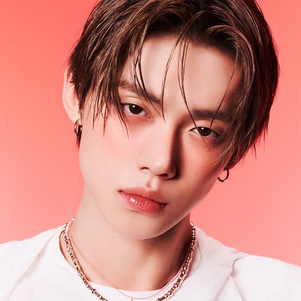 然竣代言 benefit 腮紅/腮紅棒 含贈品