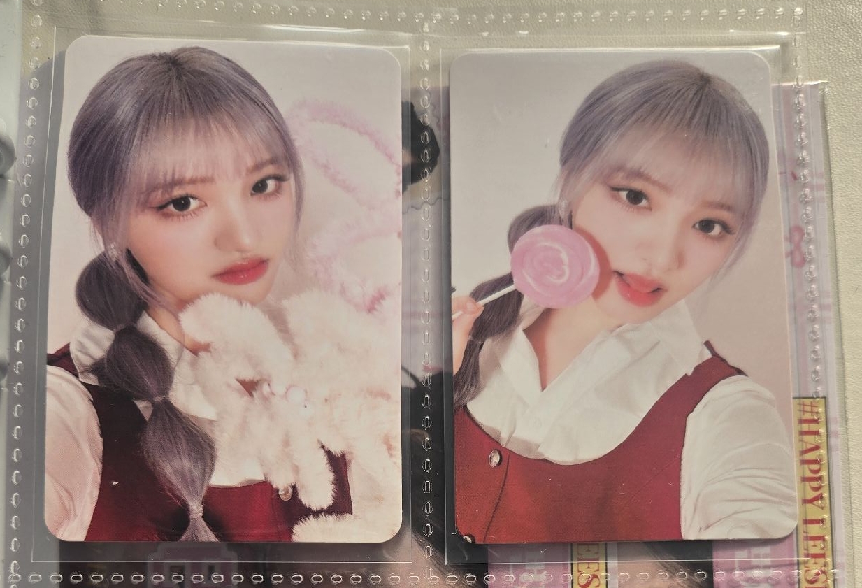 迷二 專卡+特別版船特(不拆)