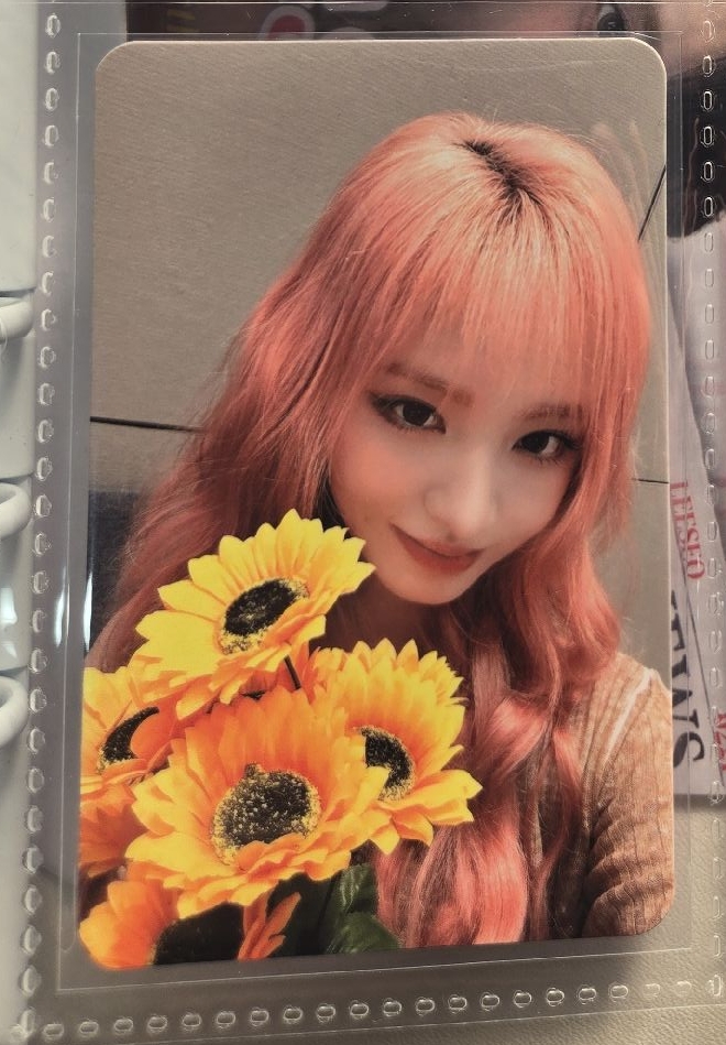 迷四 星光卡 二星