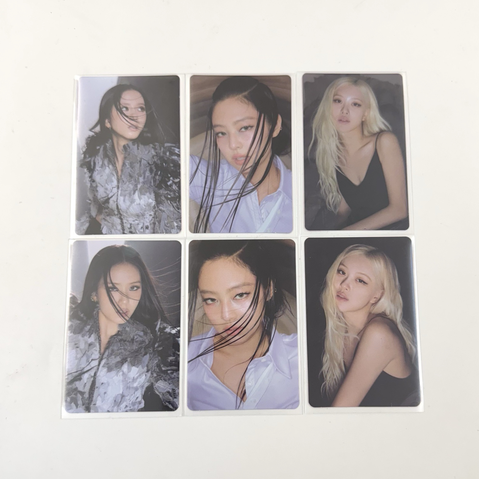 wvs特典+沙漏專卡