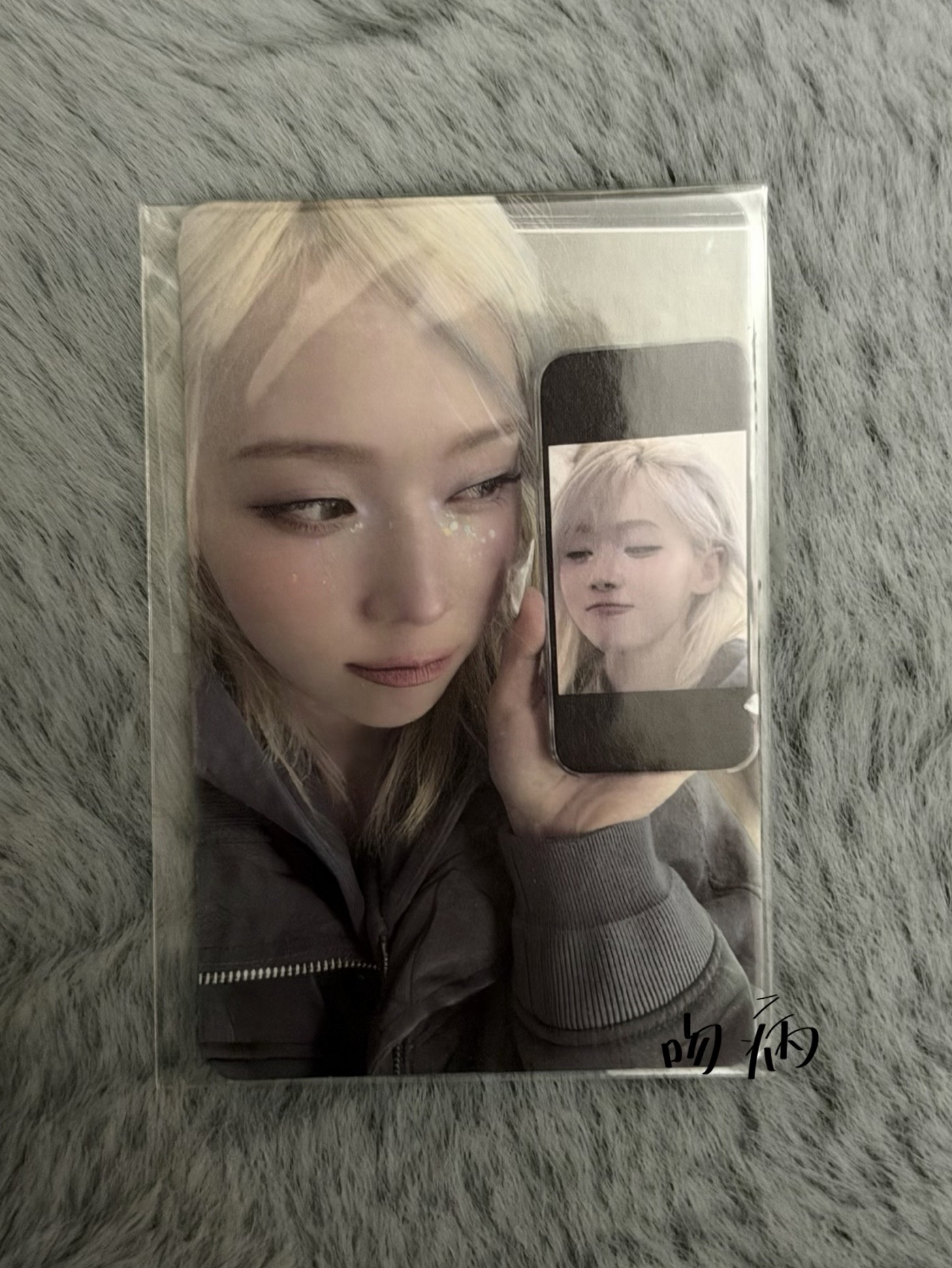 正規一 𝘀𝗺預售 手機冬⭒˚.