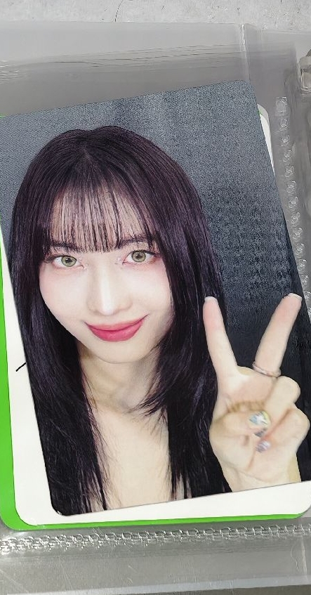 五巡特別版藍光