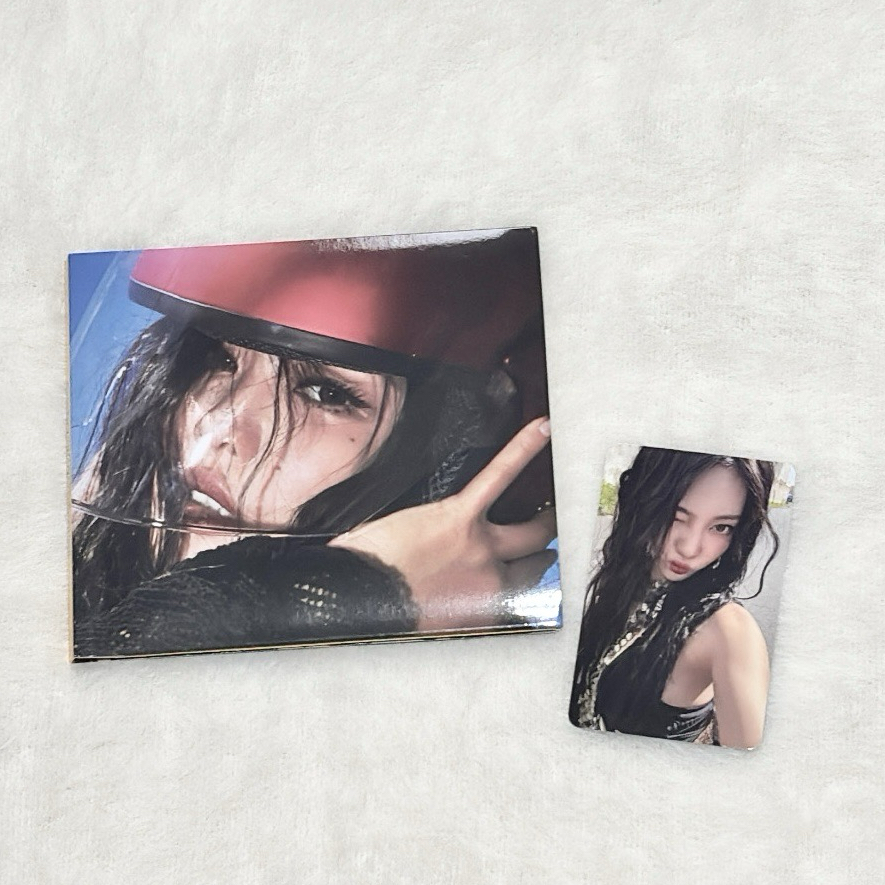 rich man burst寧封全專