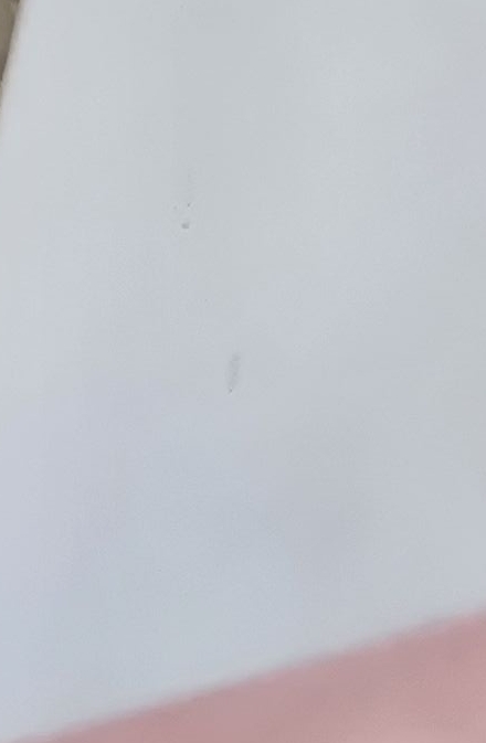 LY Tour 相框 高級相片 智旻 ⚠️無原本的外包裝⚠️