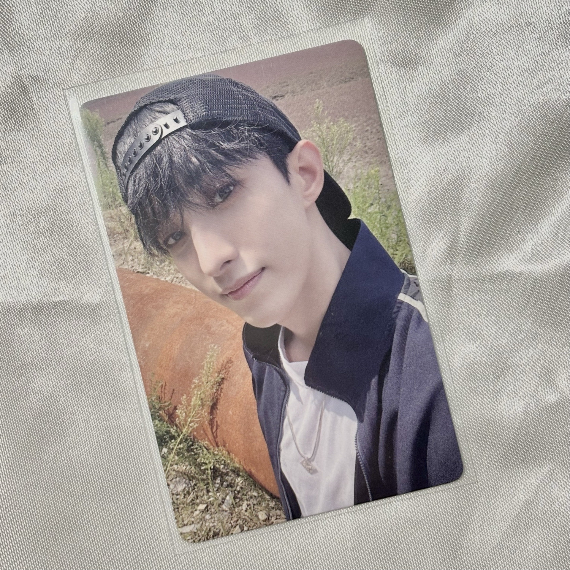 迷12一直娛LD 碩