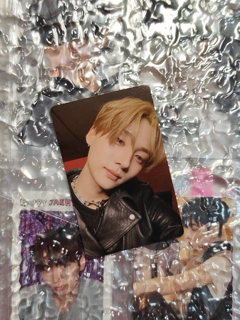 ［代友開競標］迷一 索尼 特典卡 現貨