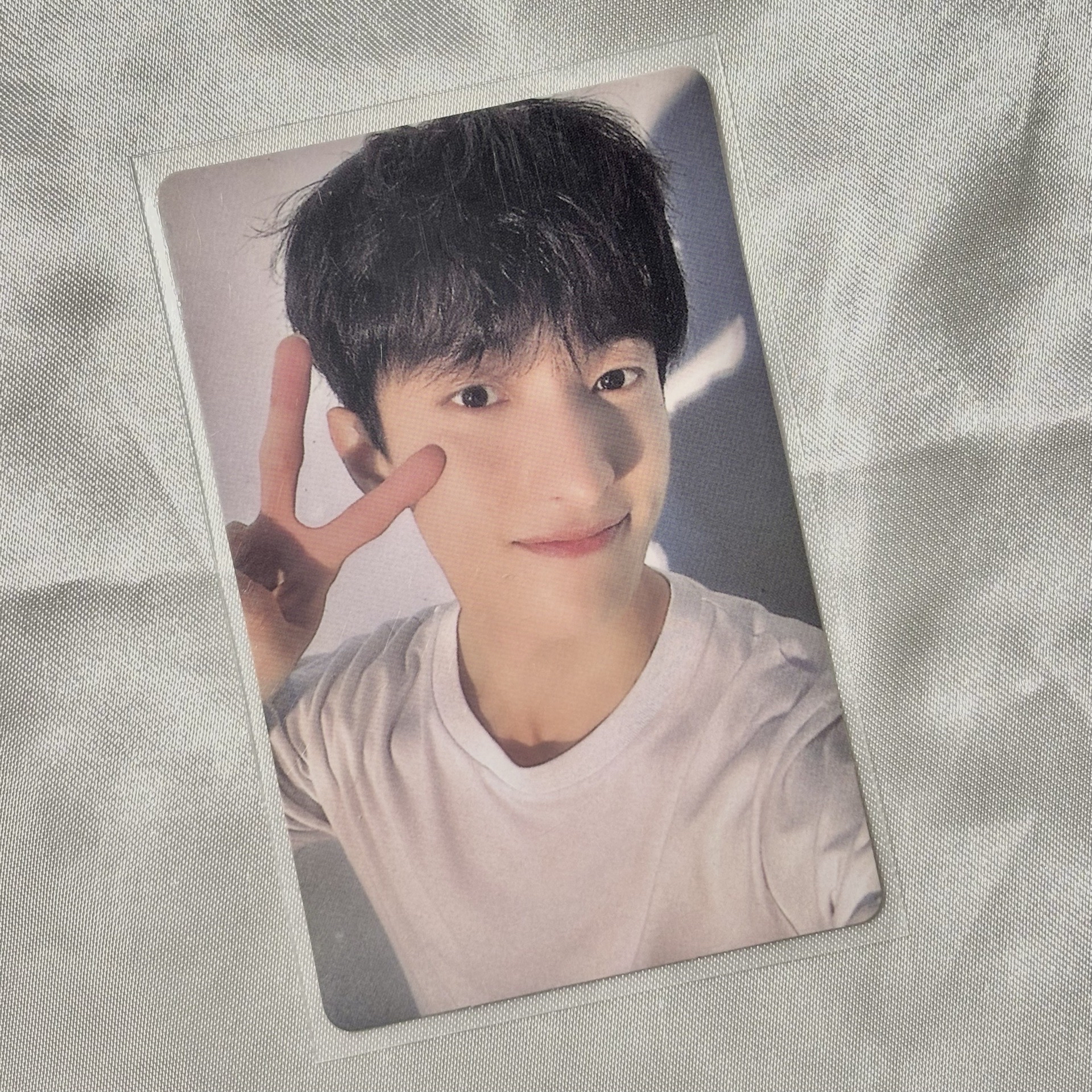 迷12一直娛私服Ver. 碩