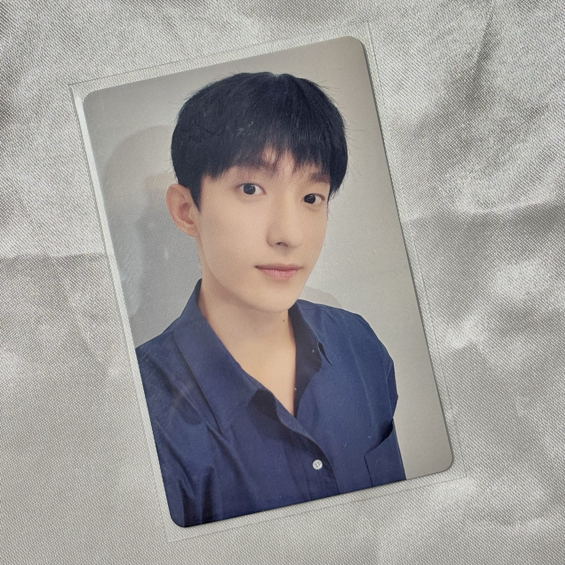 迷12一直娛冬日男友Ver. 碩