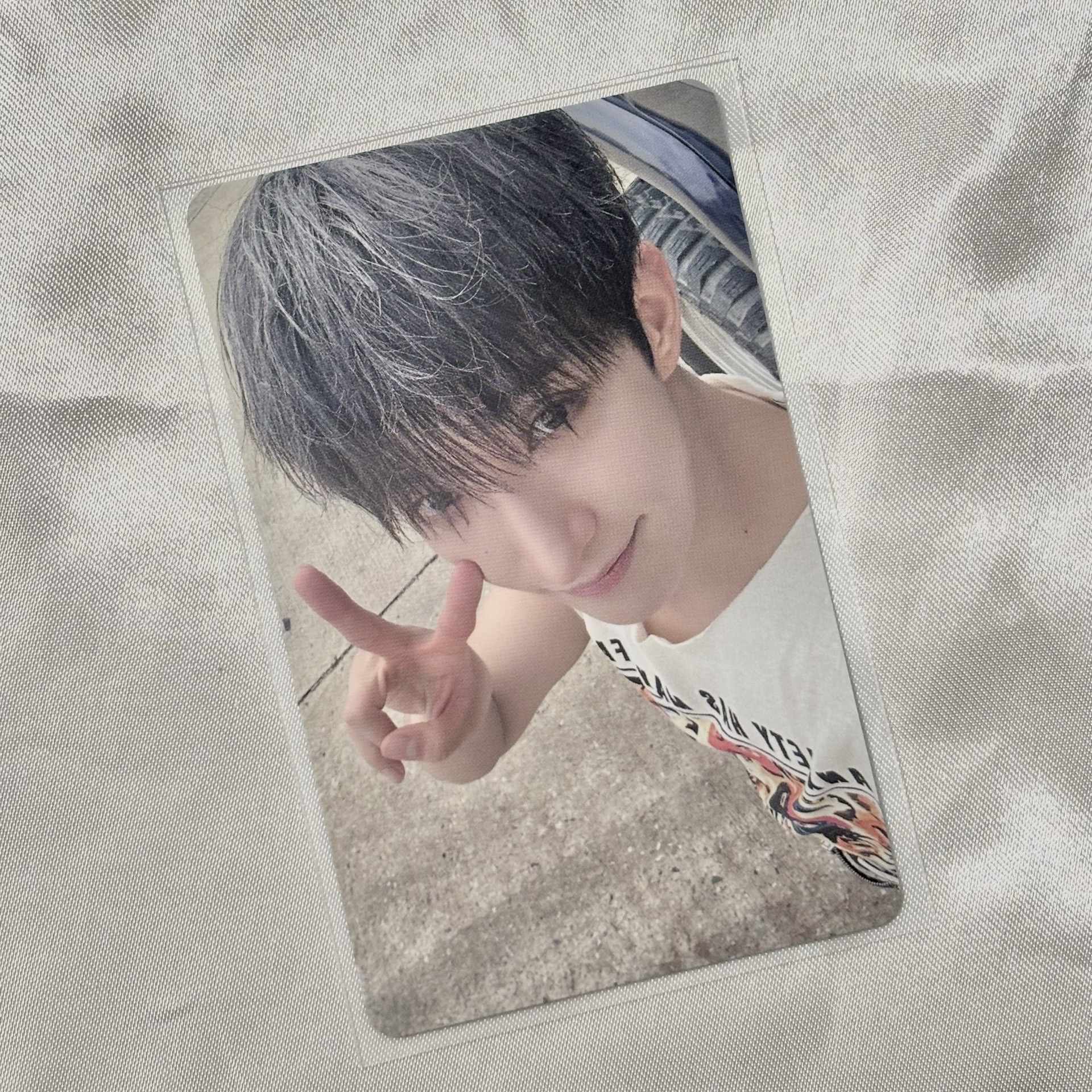 迷12東京場限 碩