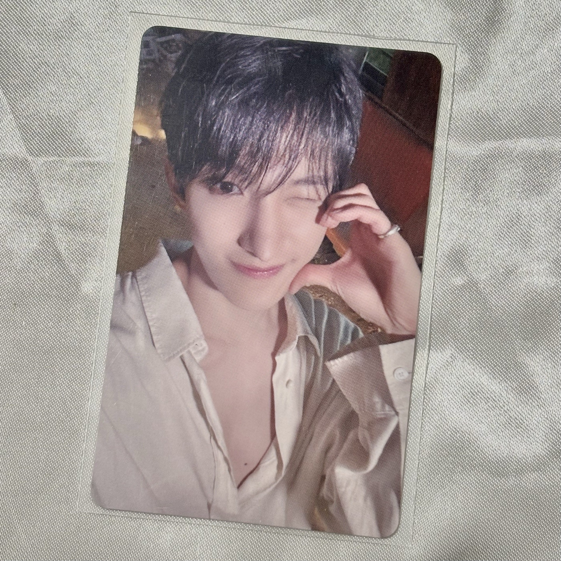 迷12愛知場限 碩