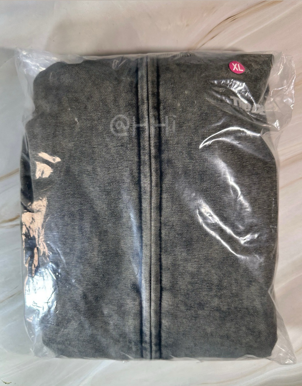 Day6十週年外套XL