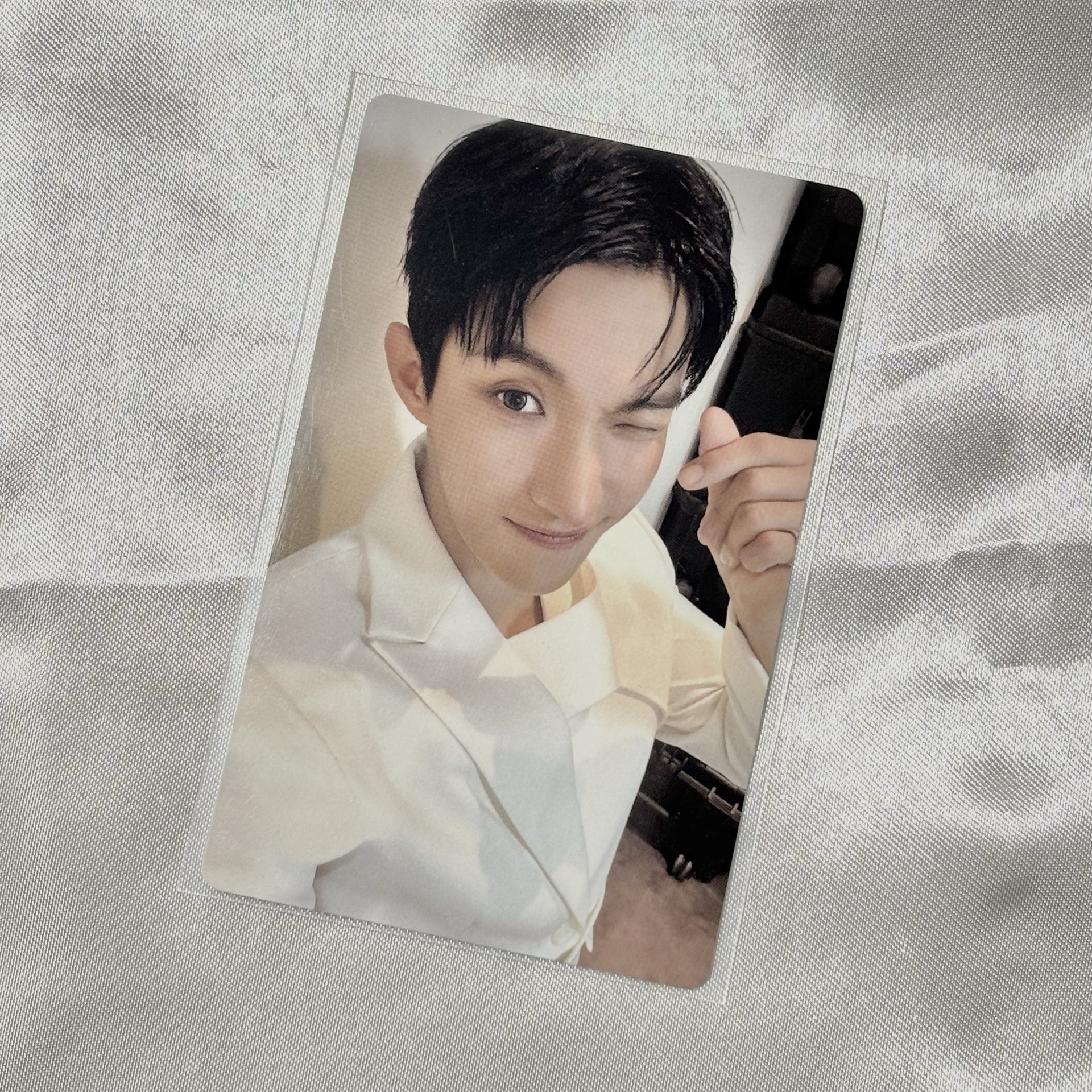 New_仁川場限 碩