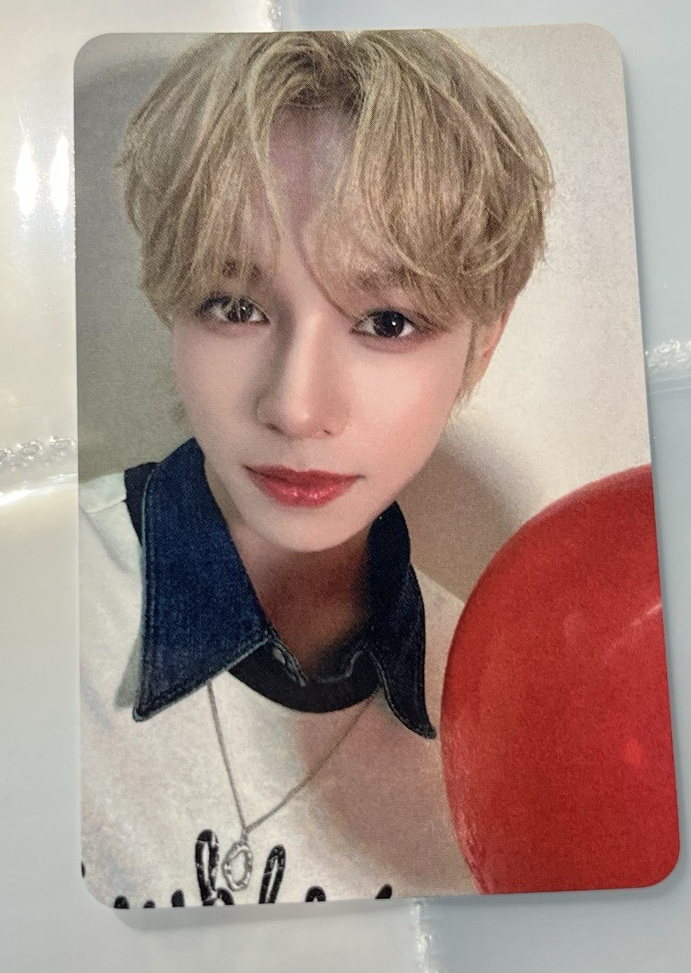 SEVENTOEIGHT 帝翁 音樂專卡