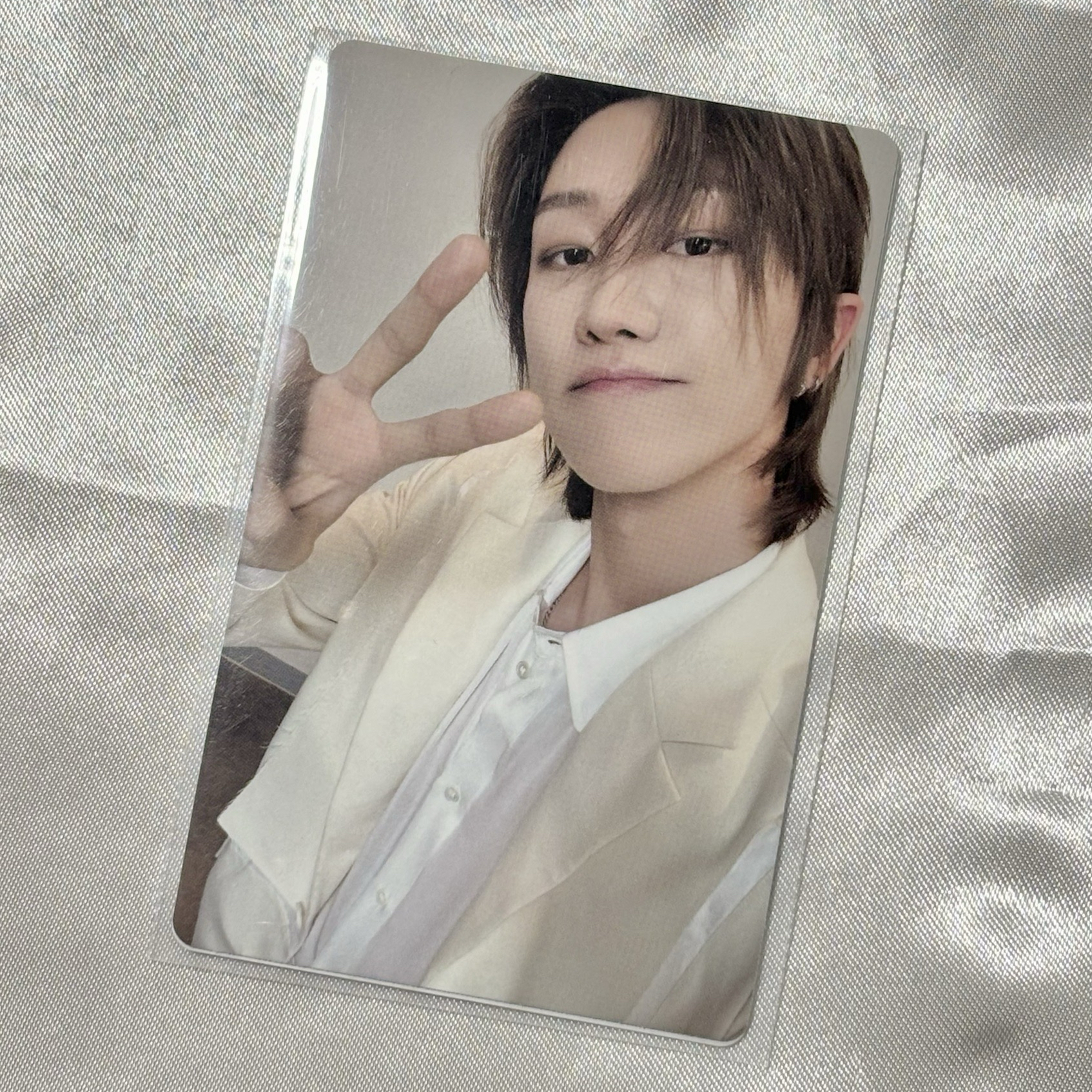 New_仁川場限 八