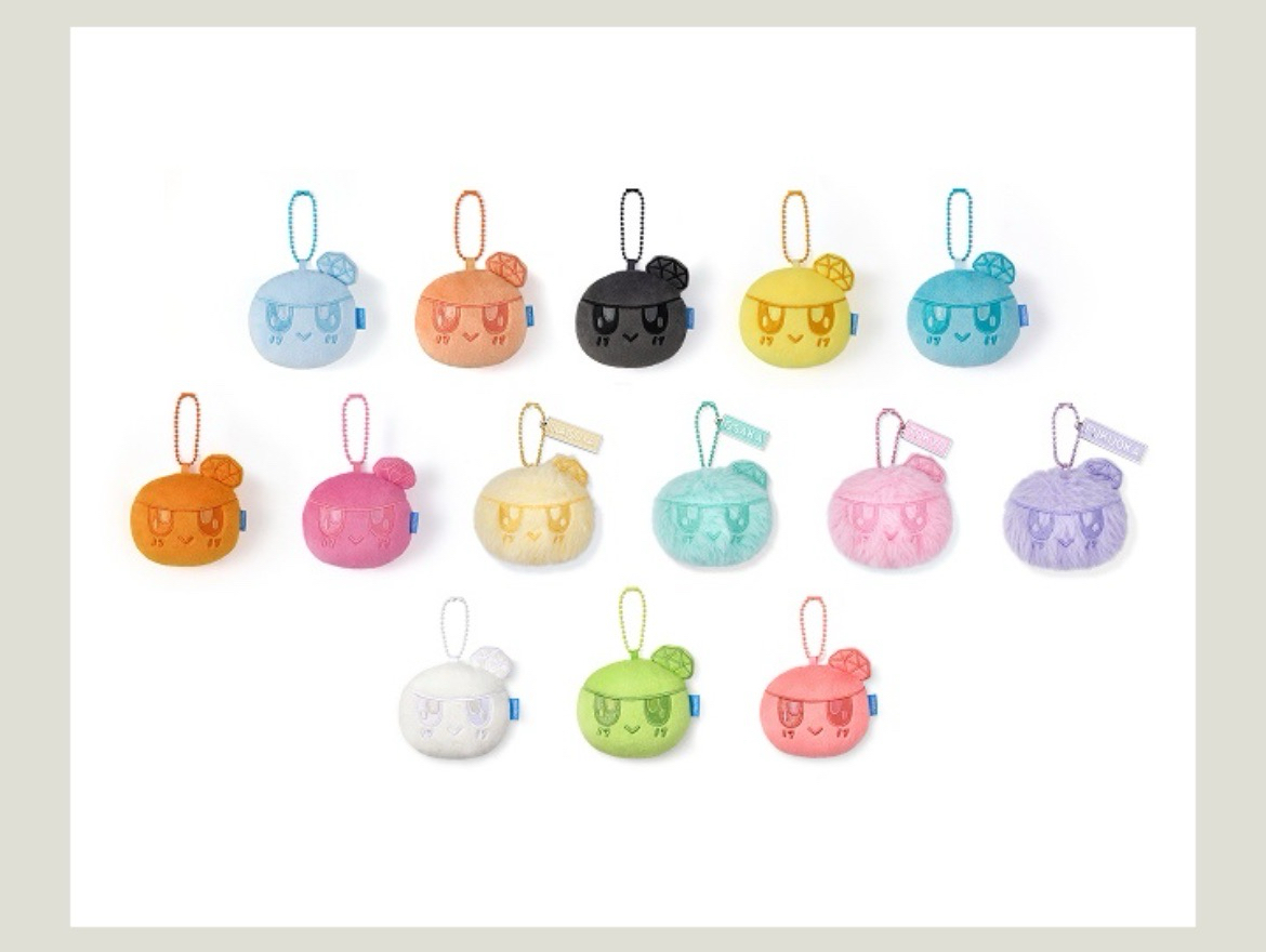 NEW_城市蹦蹦 韓區二販