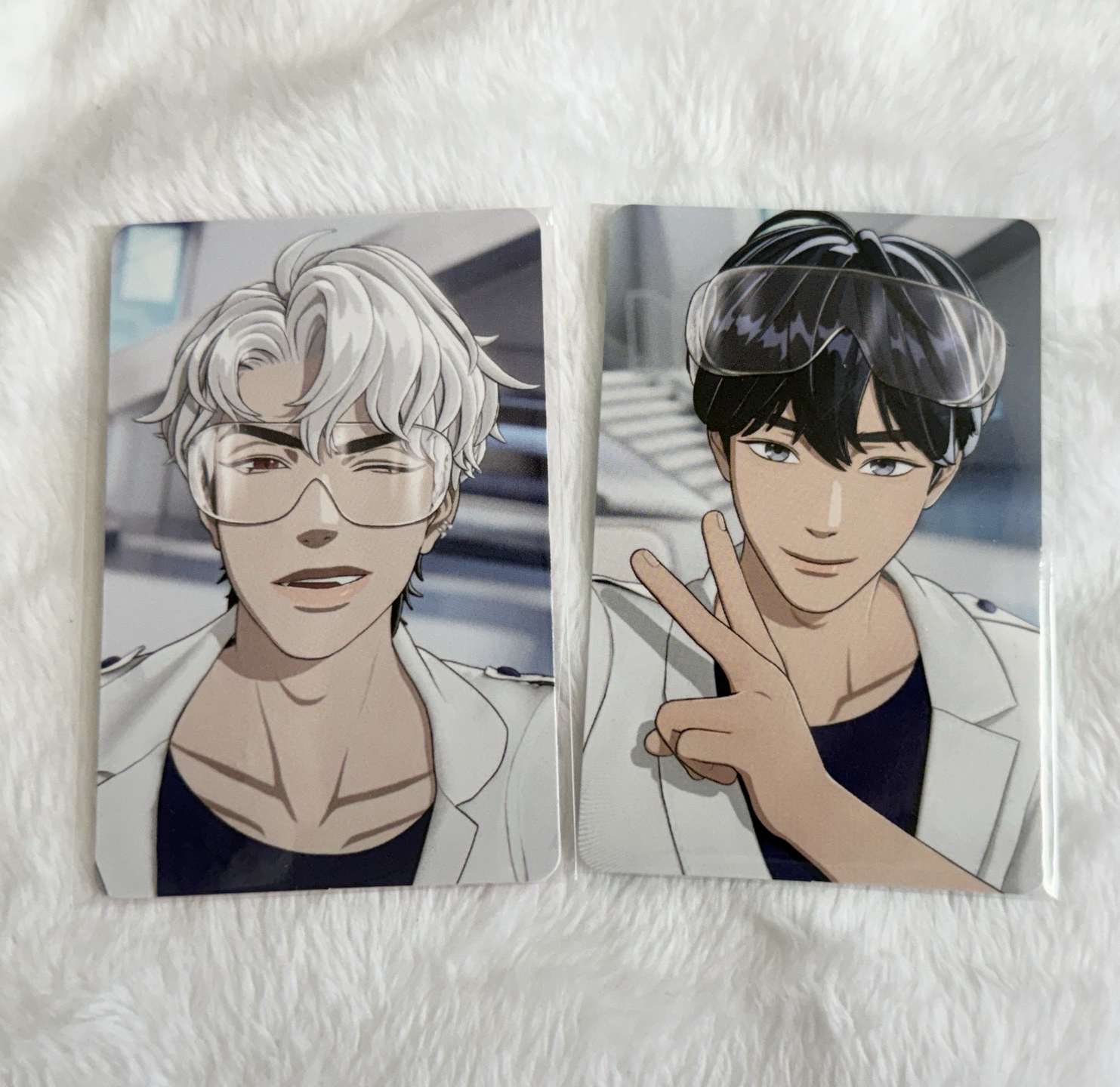 你的狗狗賴美妝研究員已上線