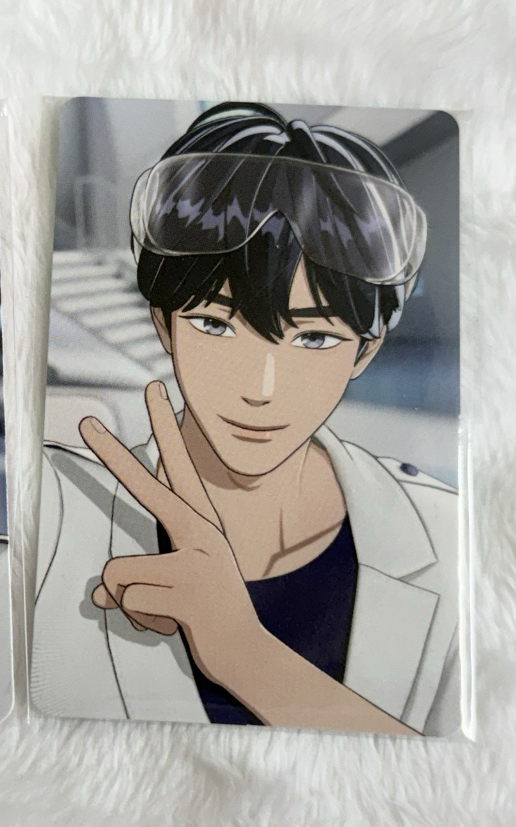 💙研究員🧑‍🔬