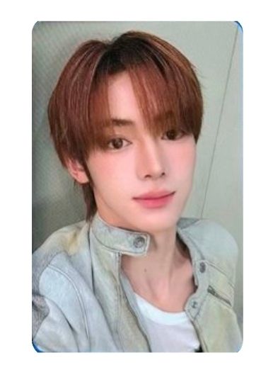  申惟vr電影卡+韓振炅潣電影卡