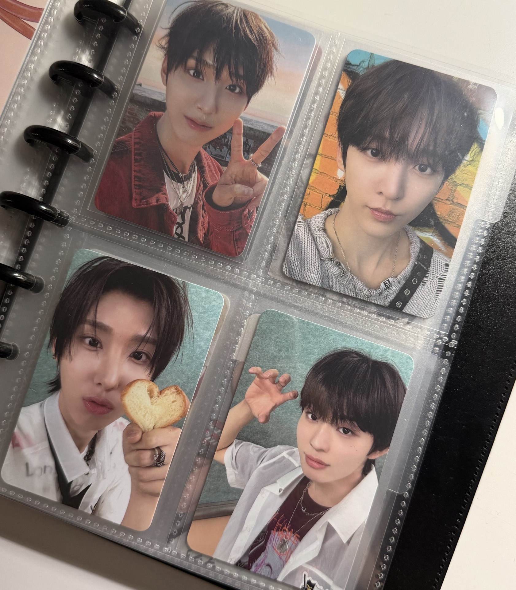 可當綁《小滑板》專卡