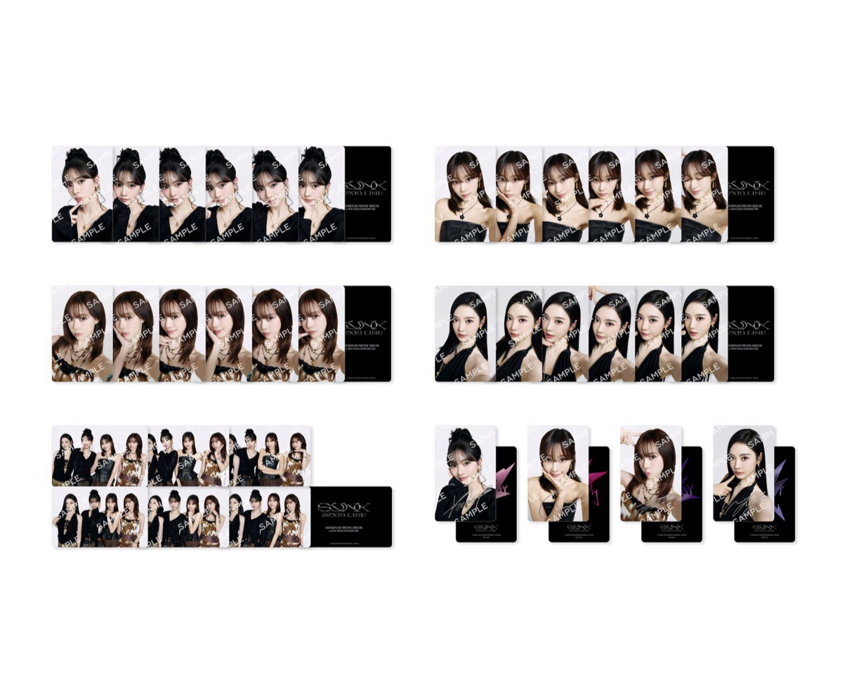 （預購）隨機卡包