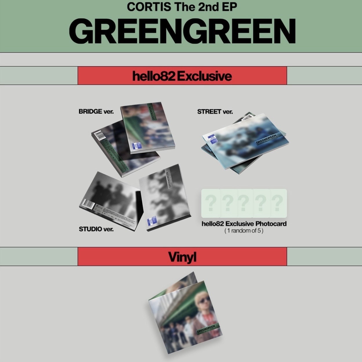 🇺🇸hello82 未拆專