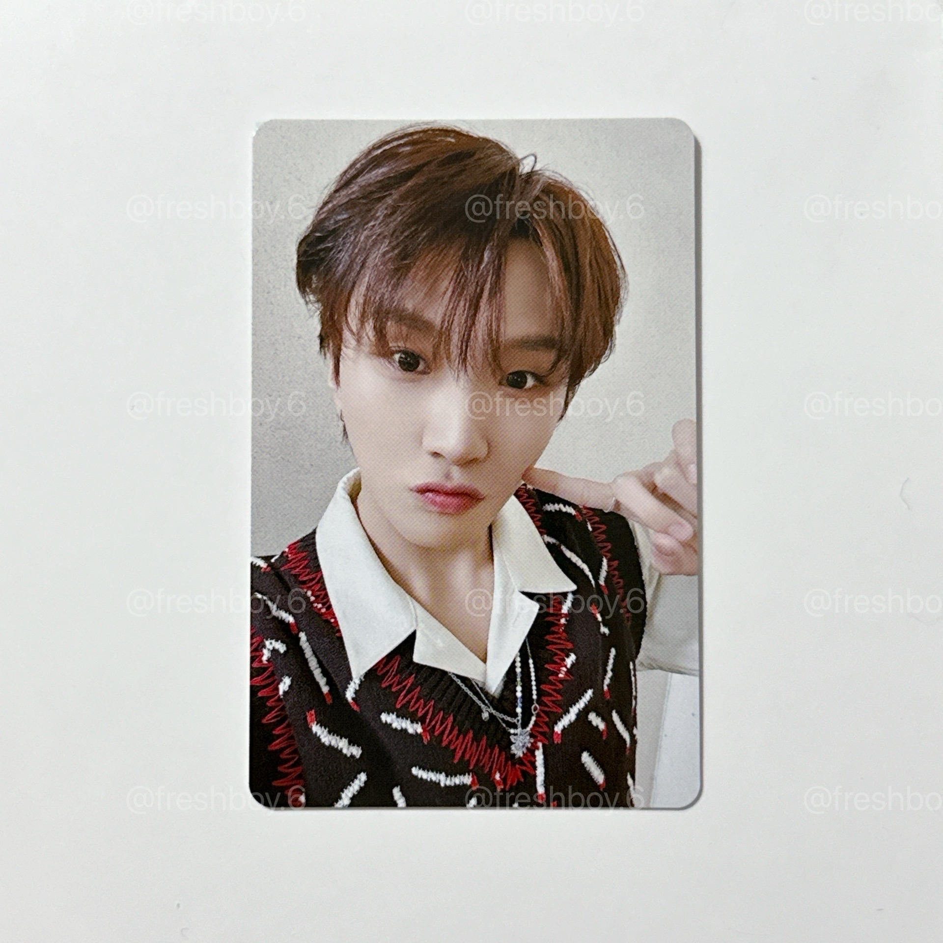 BND｜BOYLIFE wvs jp LD 雲鶴