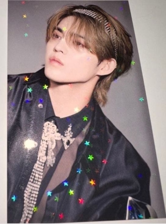 消費期限 tsutaya 抽選卡 