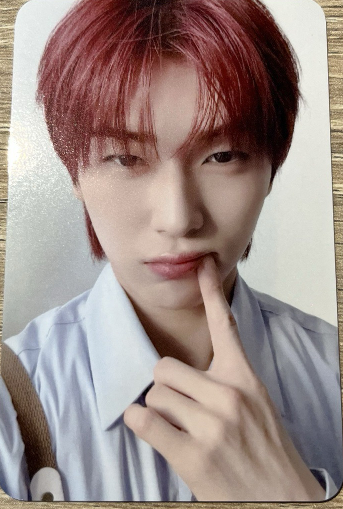 渋谷仙 韓場飯咪滿額卡