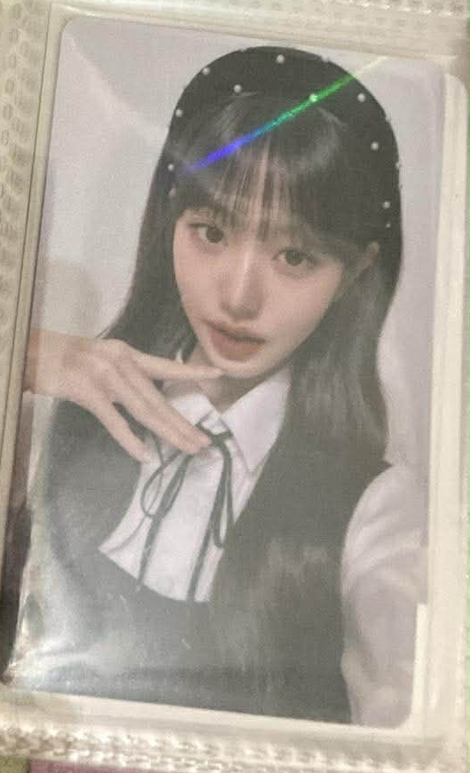 🍕6.0員瑛代言卡