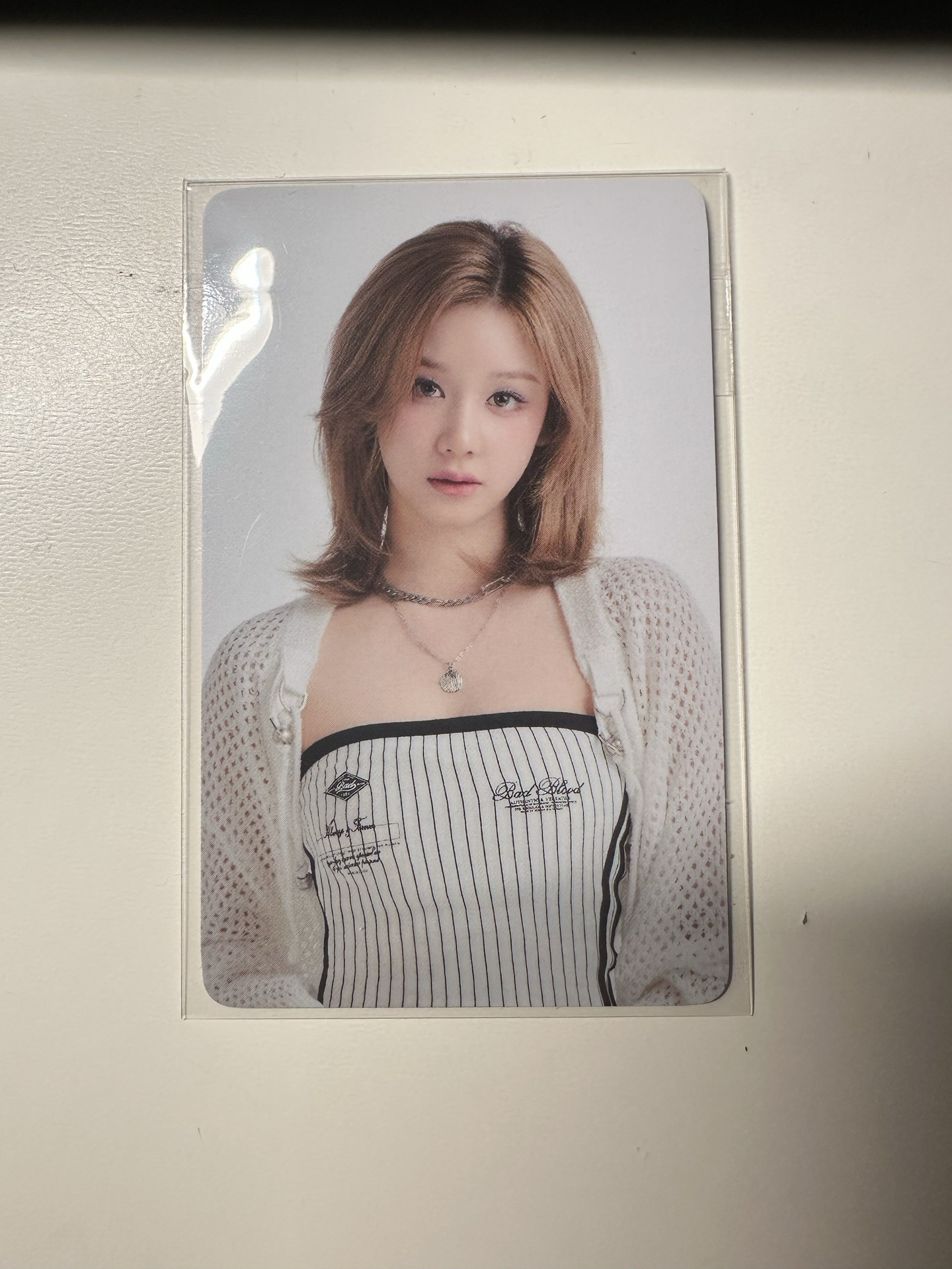 亞洲FC隨機卡 塔A