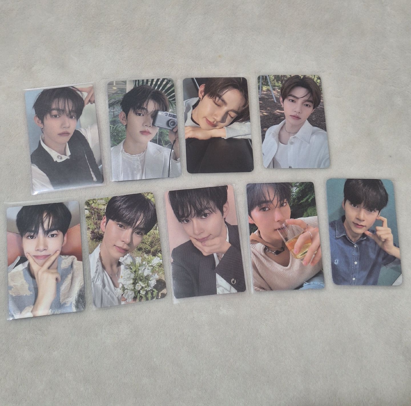 彬昊 整圖不拆售