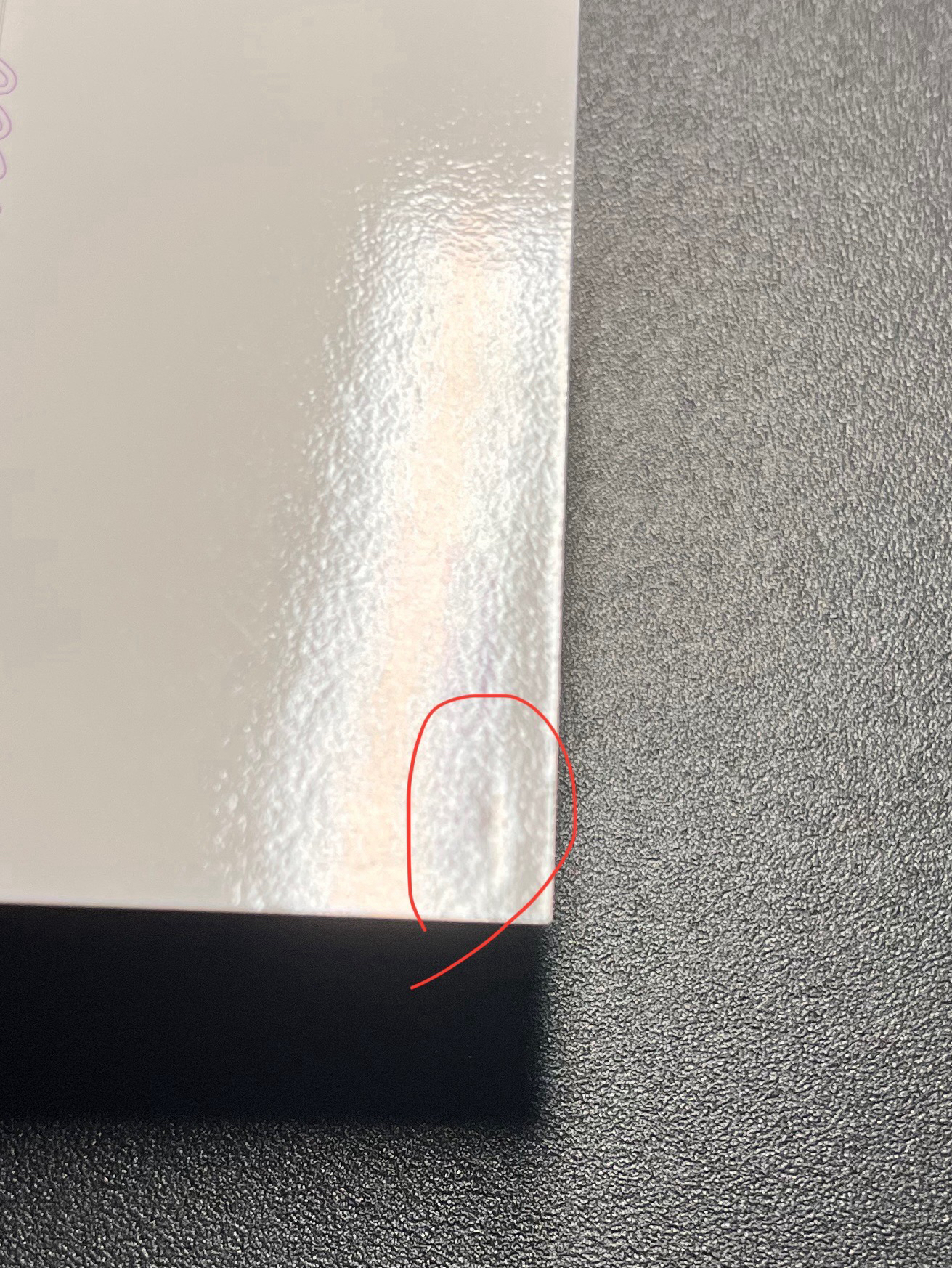 20克拉島 卡包卡 榮（整圖售）