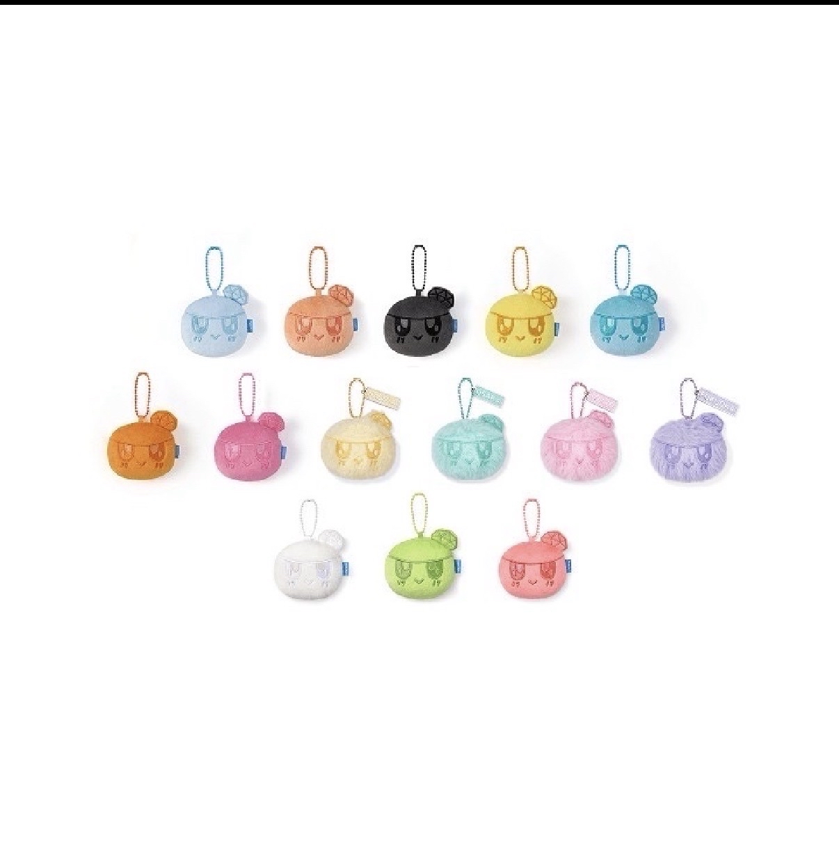 【免二補】New_場週城市蹦蹦_韓區二販