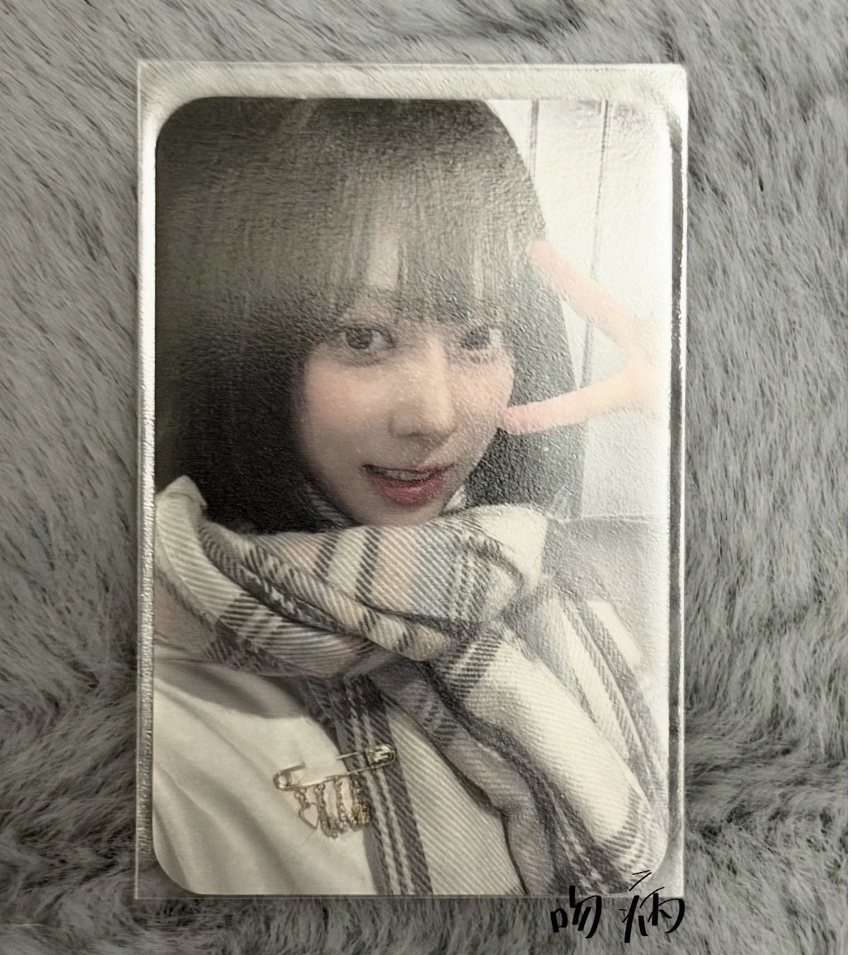 𝟮𝟯年生日冬˖ . 𝜗𝜚. 