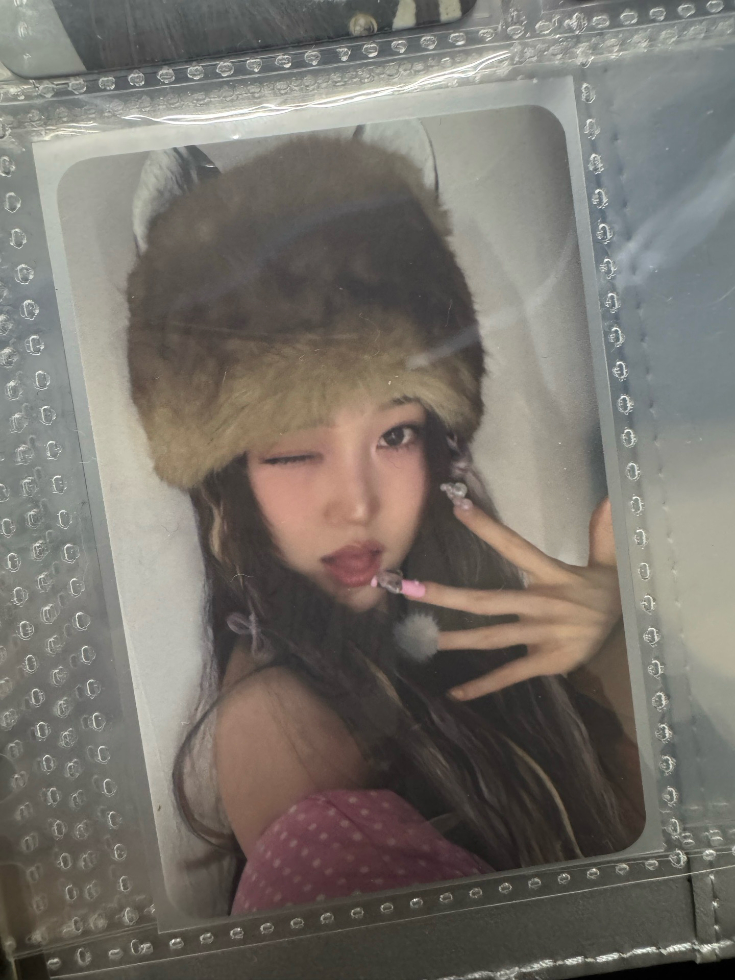 榮書特典‎𐩢𐩺