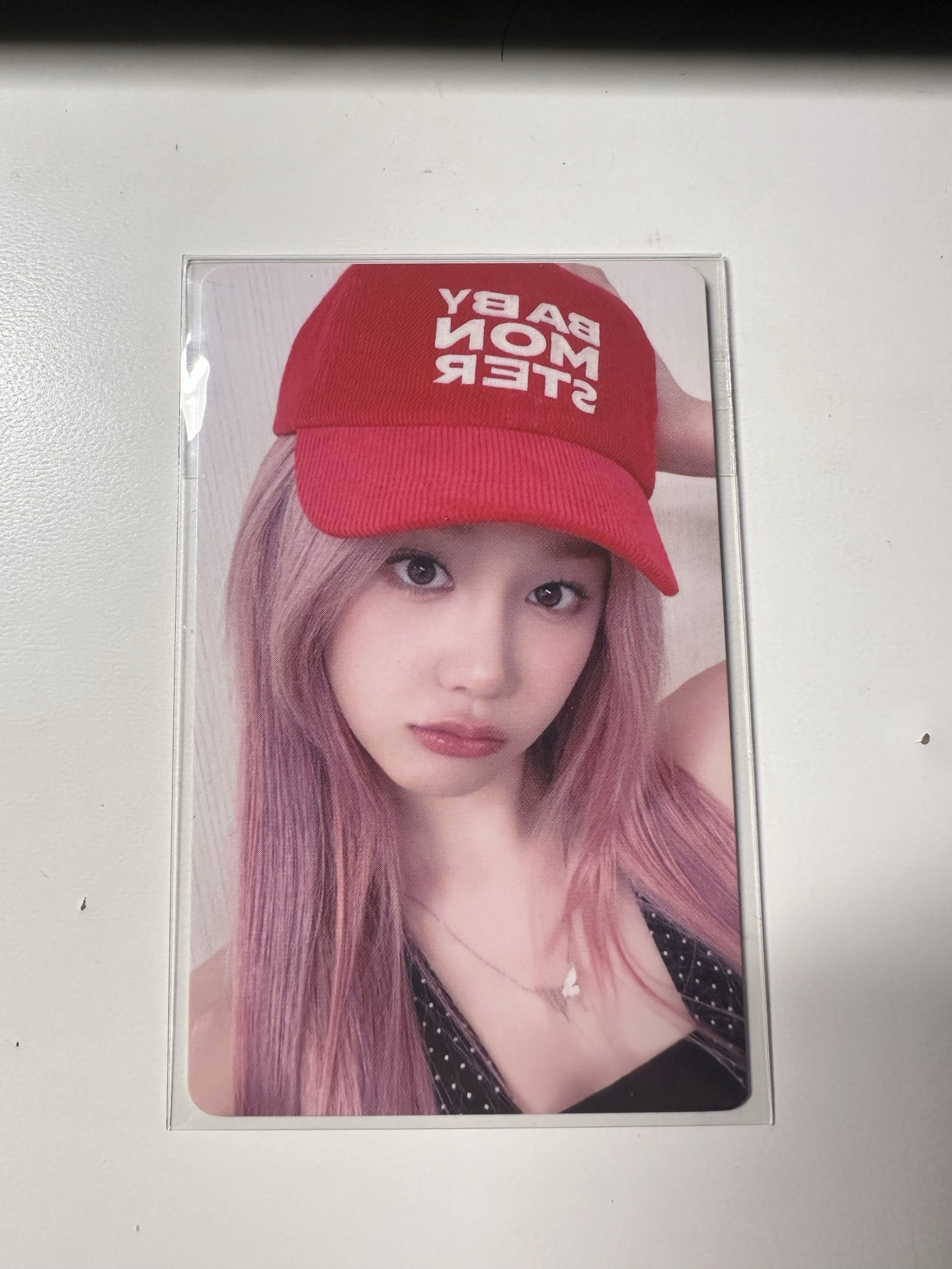 日本快閃店 隨機塔 B