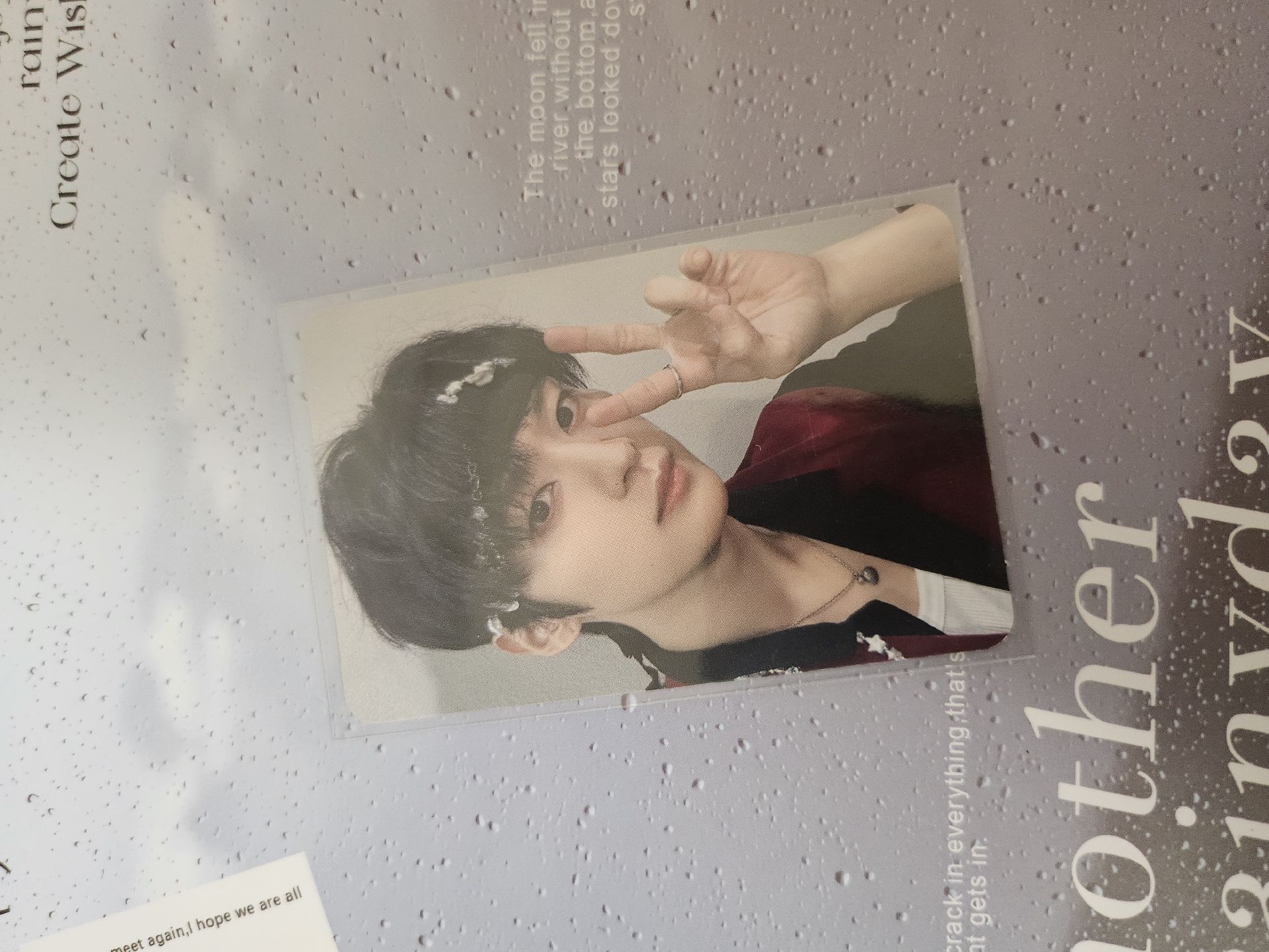 樂 海盜旻（100）