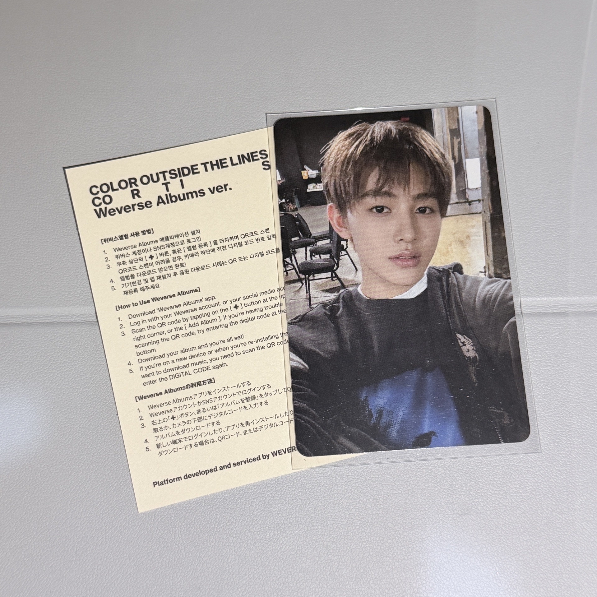 小豬小馬小狐狸現貨