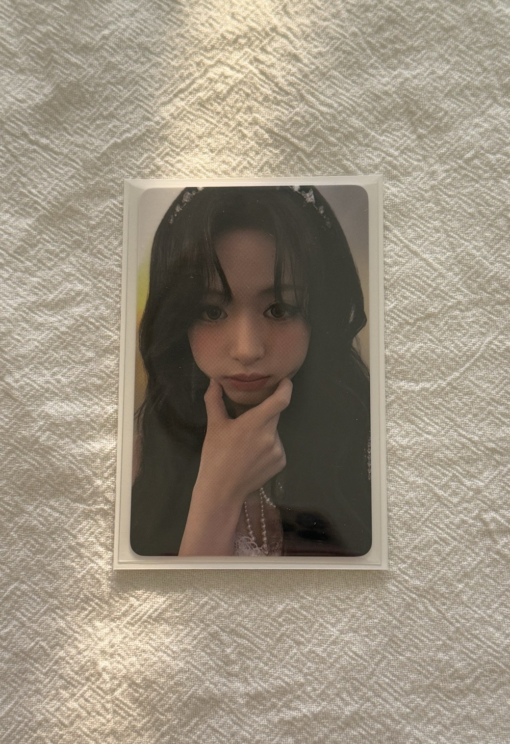 FC日巡隨機卡 捏臉賢+ 日本續會 戳臉賢