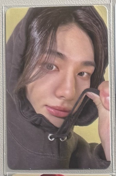 快閃2.0滿額卡💙