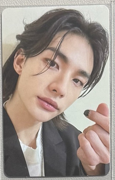 快閃1.0滿額卡B💛