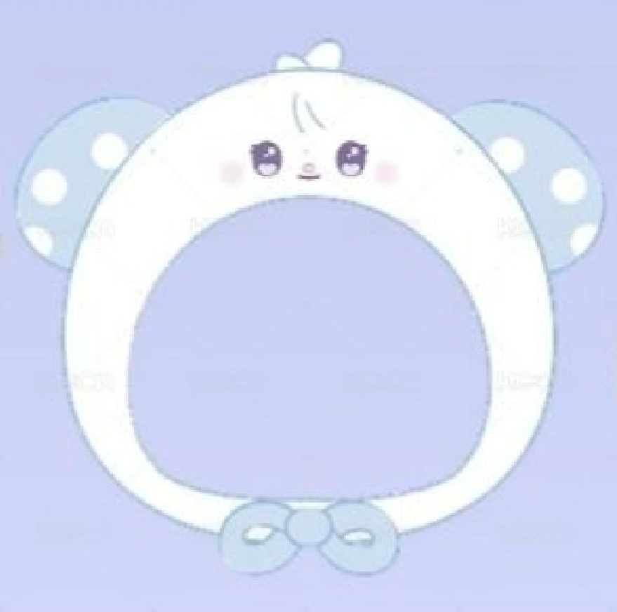 友 手燈套 二手