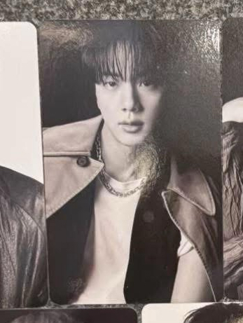 pop up 快閃 拆售