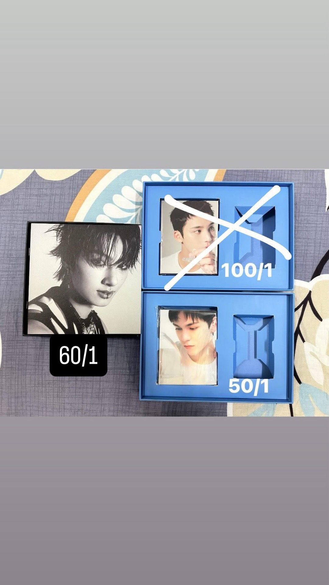 整圖1300+會加平台手續費