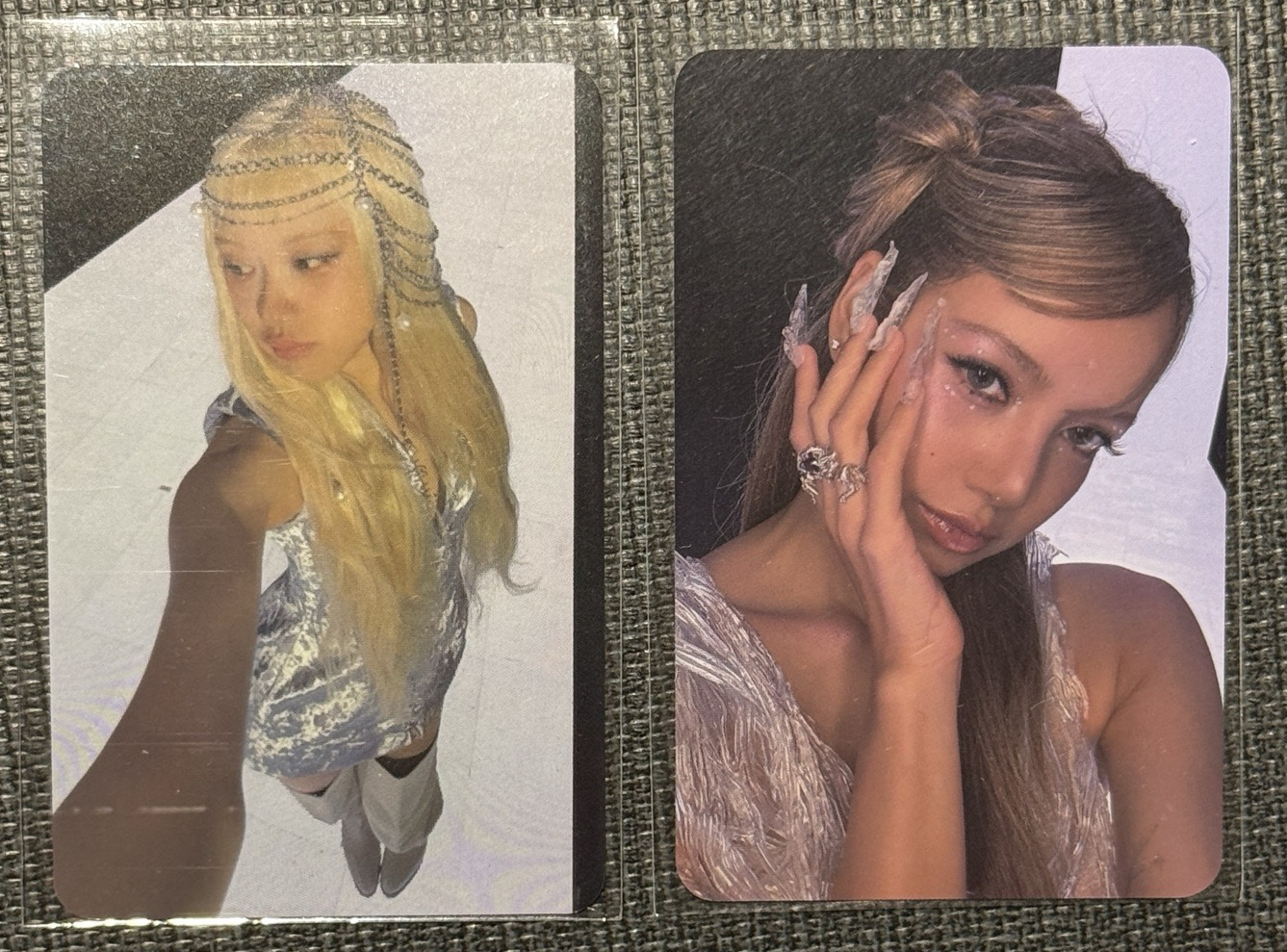 BP Deadline YG特典 現貨快速出貨