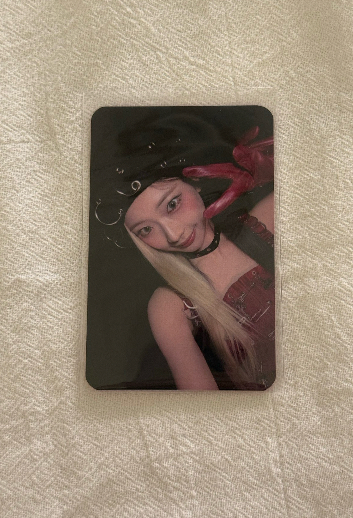 上海滿額 中背 露